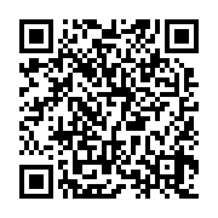QR code for IMN238