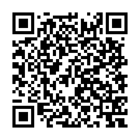QR code for IMN575
