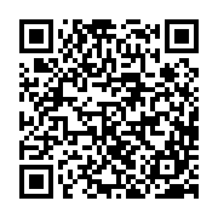 QR code for IMP144