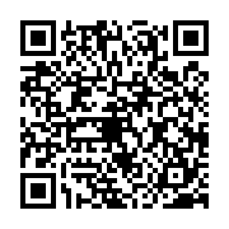 QR code for IMP5748