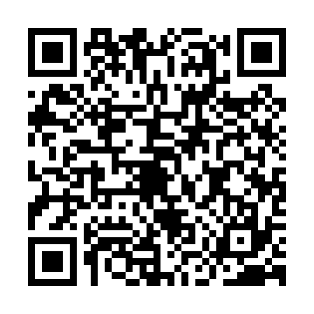 QR code for IMQ0379