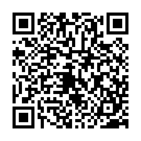 QR code for IMQ0443