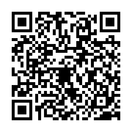 QR code for IMQ2371