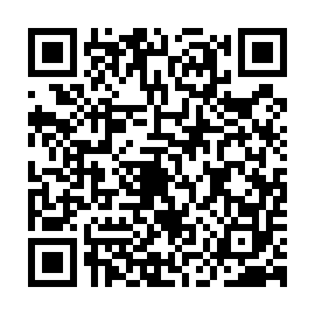 QR code for IMQ5525
