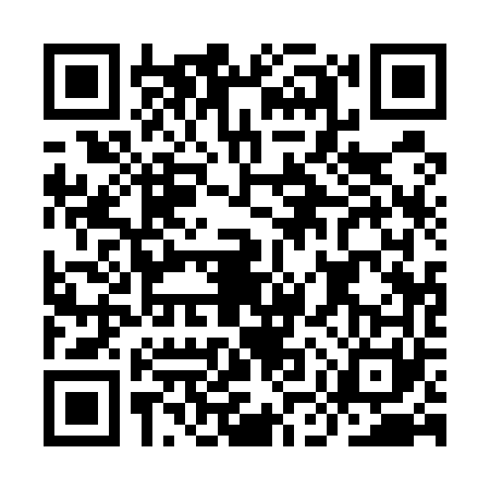 QR code for IMQ5613