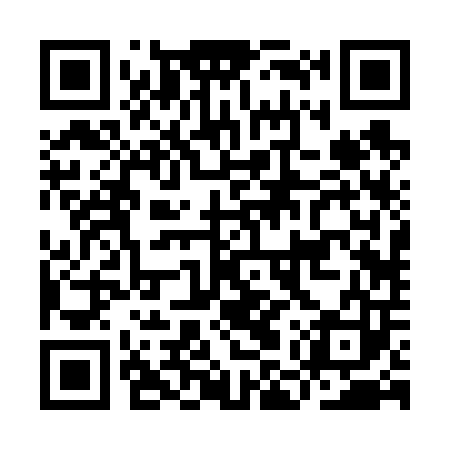 QR code for IMR603