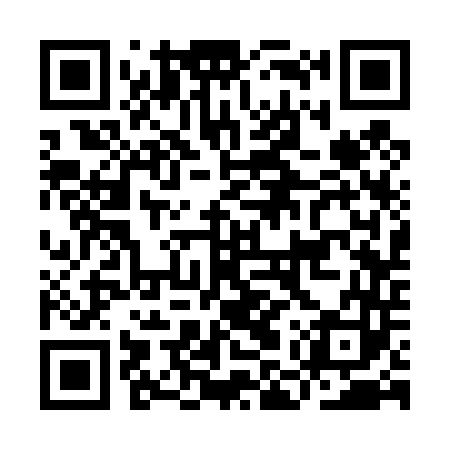 QR code for IMS443