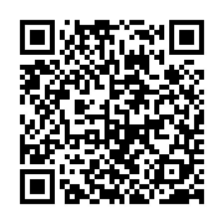 QR code for IMS849