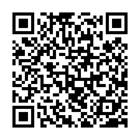 QR code for IMT428