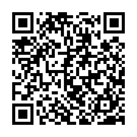 QR code for IMT524
