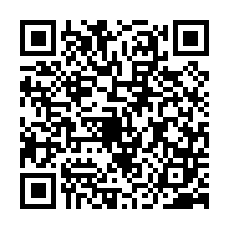 QR code for IMU0423