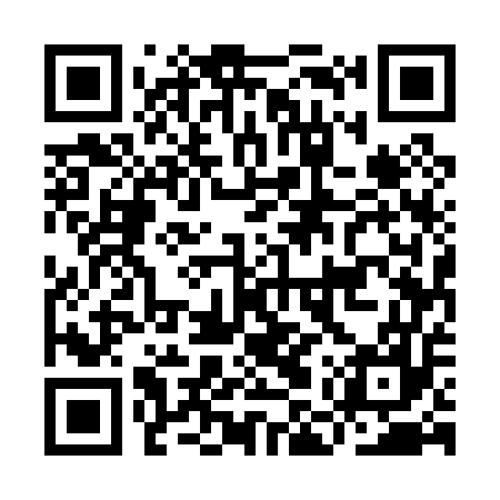 QR code for IMU057