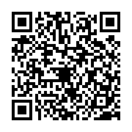 QR code for IMU4626