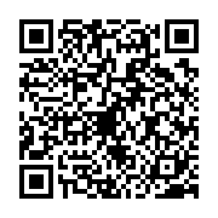 QR code for IMU7216