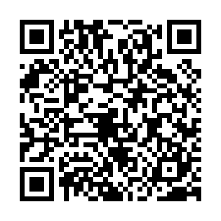 QR code for IMV0276