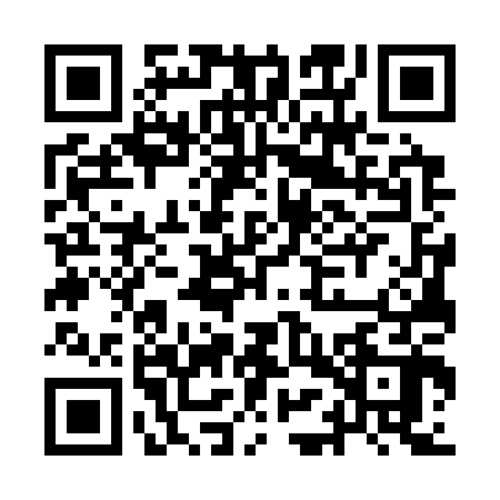 QR code for IMW3021