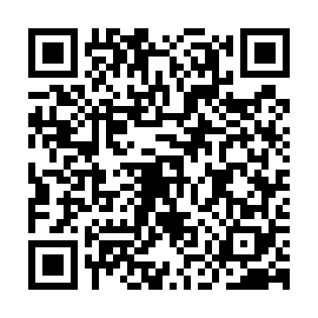 QR code for IMW5689