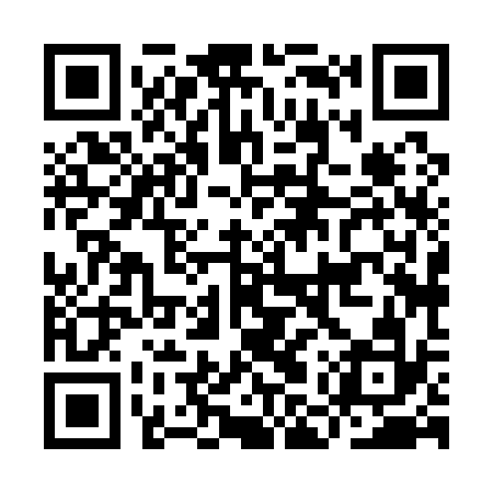 QR code for IMX132