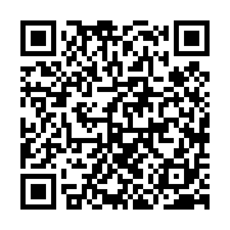QR code for IMX410