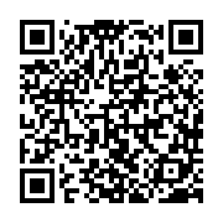 QR code for IMX848
