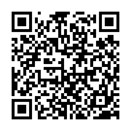 QR code for IMY637