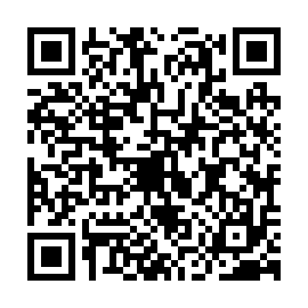 QR code for IMZ2178