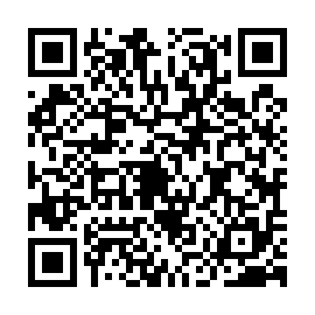 QR code for IMZ5158