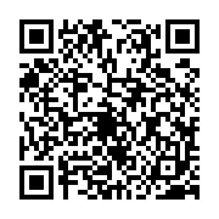 QR code for IMZ5932