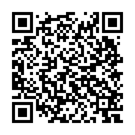 QR code for INA602