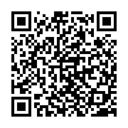 QR code for INA859