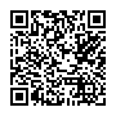 QR code for INC296