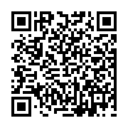 QR code for INC6327