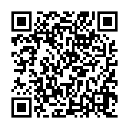 QR code for IND036