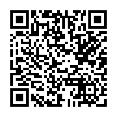 QR code for IND946