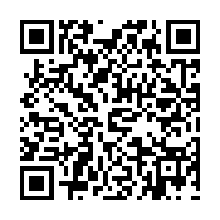 QR code for IND973