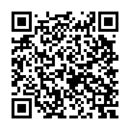QR code for INE042