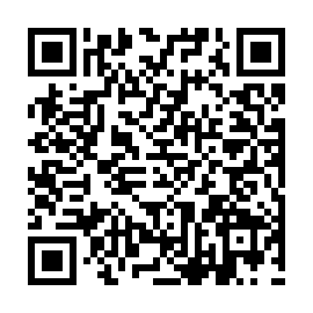 QR code for INE2892