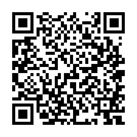 QR code for INE3817