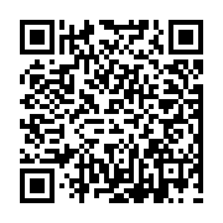 QR code for ING2464