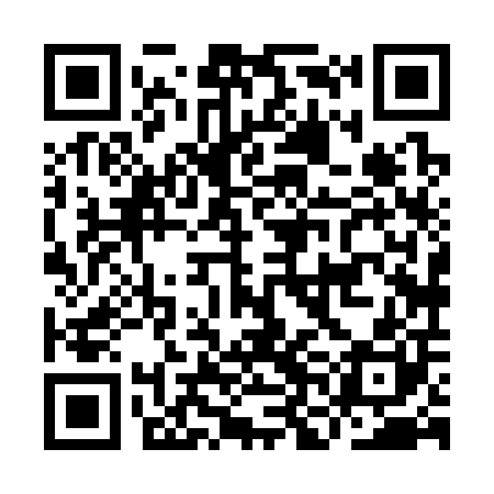 QR code for INH300