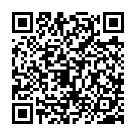 QR code for INH6881