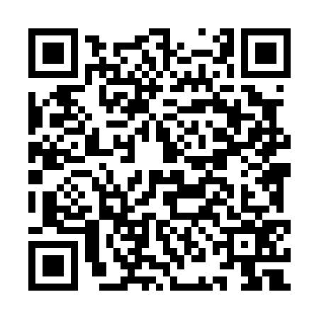 QR code for INL0763