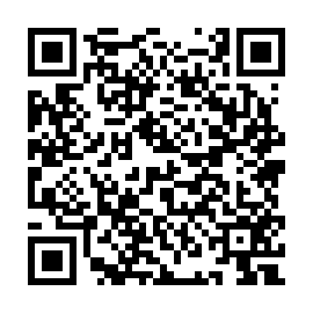 QR code for INM2565