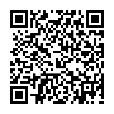 QR code for INM835