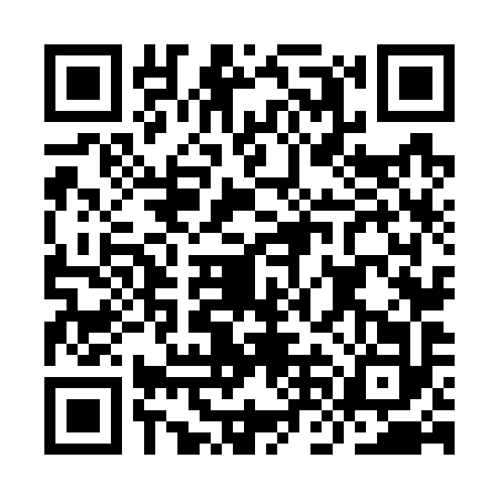 QR code for INN7929