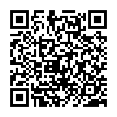 QR code for INO2003