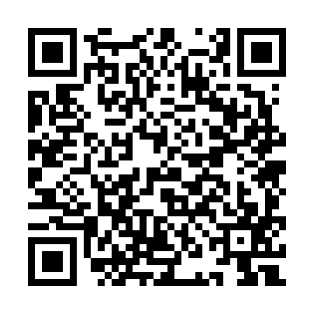 QR code for INO6974