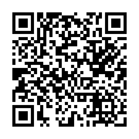 QR code for INP117