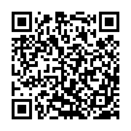 QR code for INP452