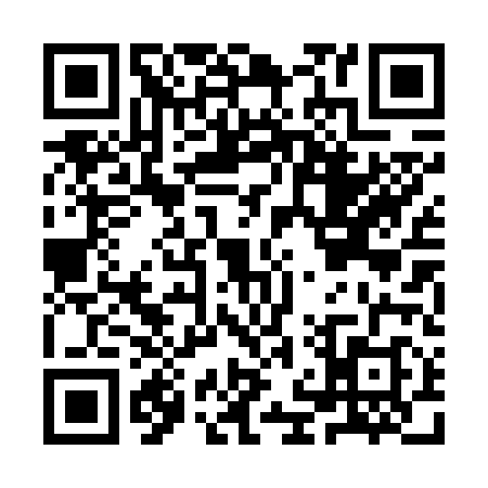 QR code for INP6186